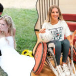 15-years-after-paralyzing-accident-rachelle-chapman-reflects-on-life-changes