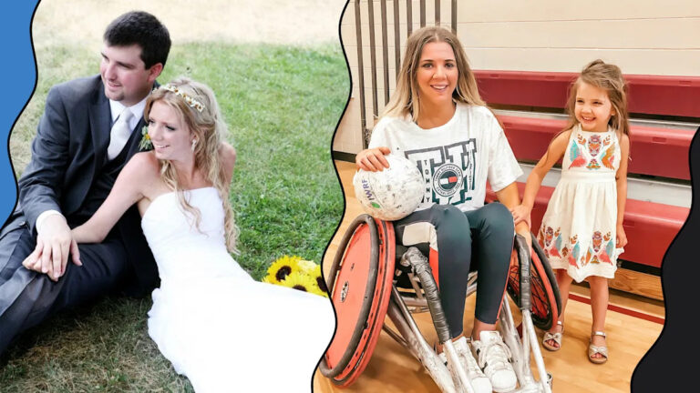 15-years-after-paralyzing-accident-rachelle-chapman-reflects-on-life-changes