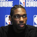 2025-nba-draft-second-round-grades-for-every-team