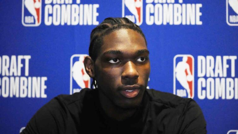 2025-nba-draft-second-round-grades-for-every-team