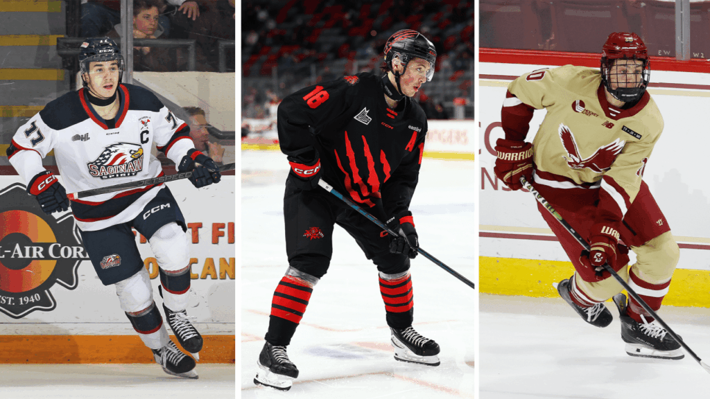 2025-nhl-draft-top-center-prospects-for-the-flyers