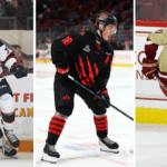 2025-nhl-draft-top-center-prospects-for-the-flyers