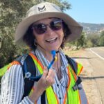 81-year-old-woman-walks-across-u-s-after-reversing-alzheimer-s