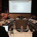 acip-s-new-direction-raises-concerns-over-vaccine-policies