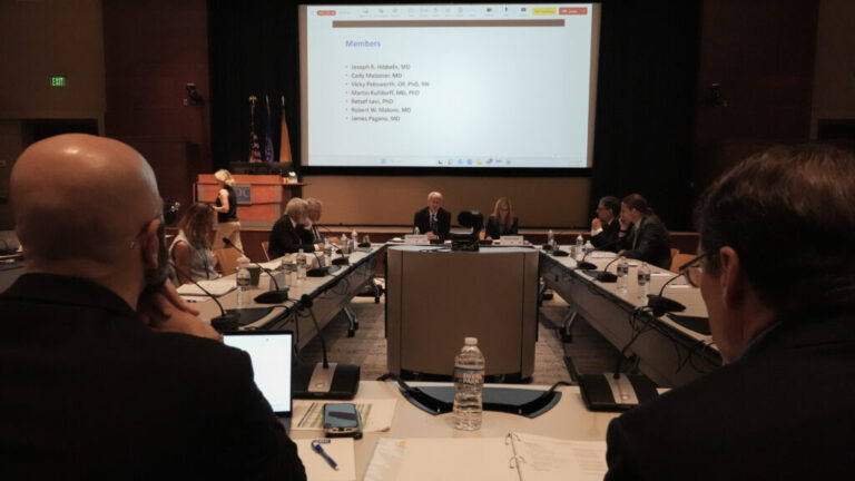 acip-s-new-direction-raises-concerns-over-vaccine-policies