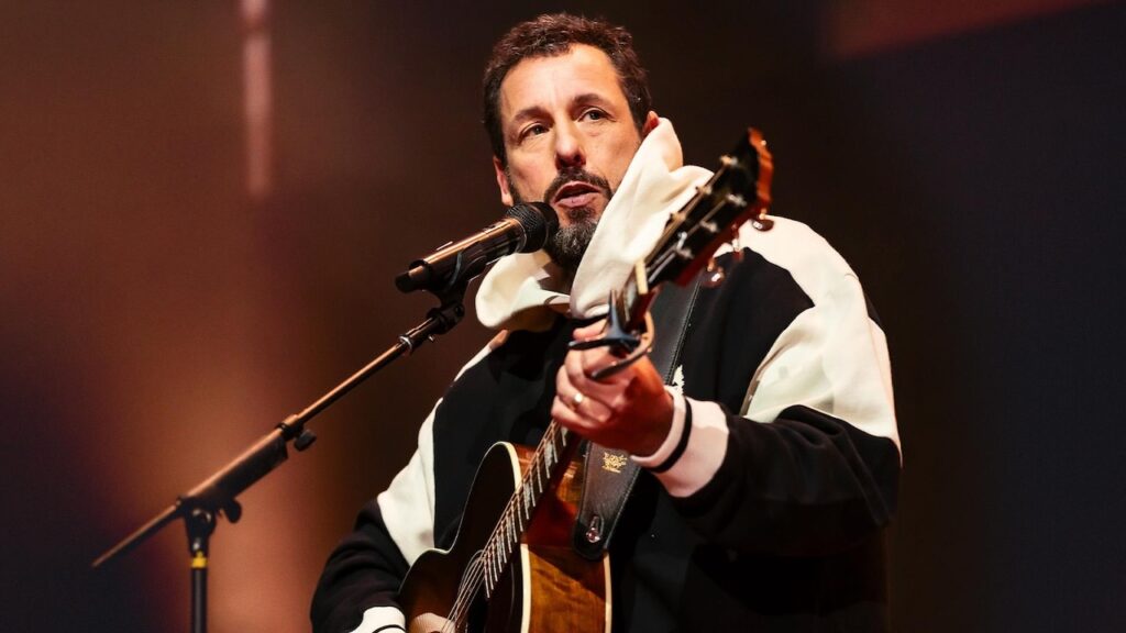 adam-sandler-unveils-2025-standup-comedy-tour-dates