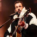 adam-sandler-unveils-2025-standup-comedy-tour-dates