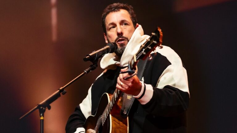 adam-sandler-unveils-2025-standup-comedy-tour-dates