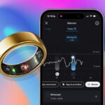 ai-and-oura-ring-collaboration-reveals-surprising-blood-sugar-insights
