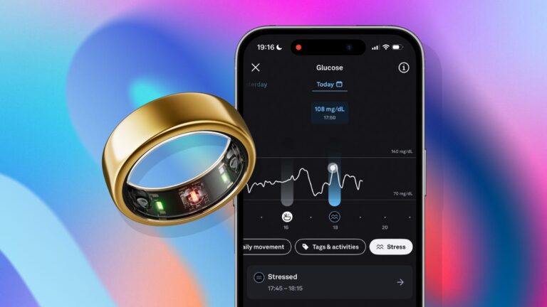 ai-and-oura-ring-collaboration-reveals-surprising-blood-sugar-insights