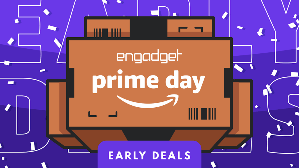 amazon-prime-day-2025-unveiling-early-deals-and-key-dates