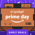 amazon-prime-day-2025-unveiling-early-deals-and-key-dates