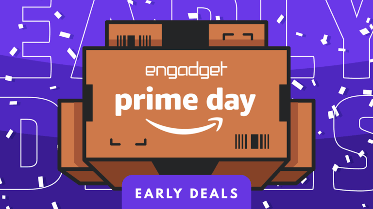 amazon-prime-day-2025-unveiling-early-deals-and-key-dates