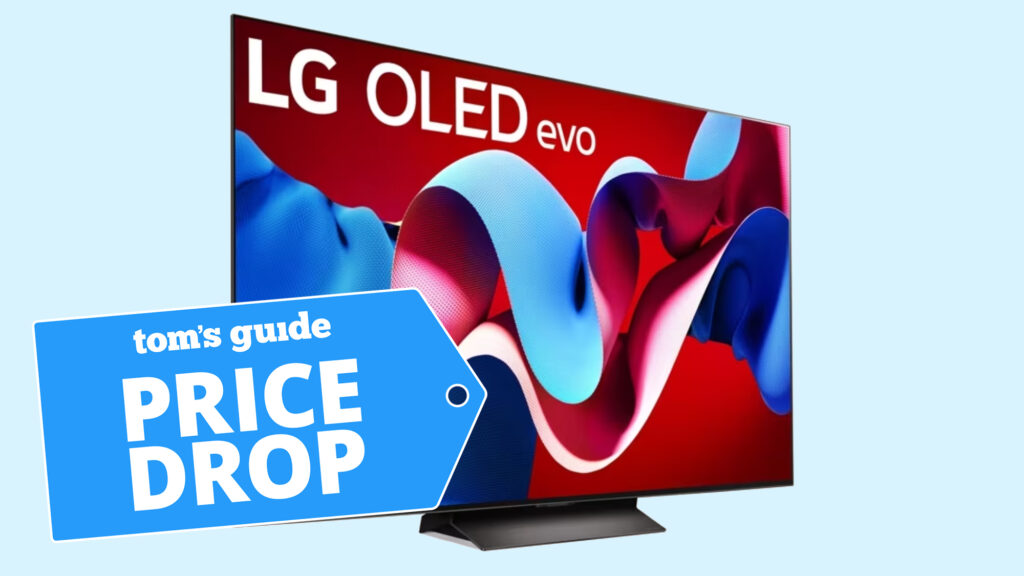 amazon-slashes-lg-c4-oled-tv-price-to-unprecedented-low