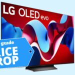 amazon-slashes-lg-c4-oled-tv-price-to-unprecedented-low
