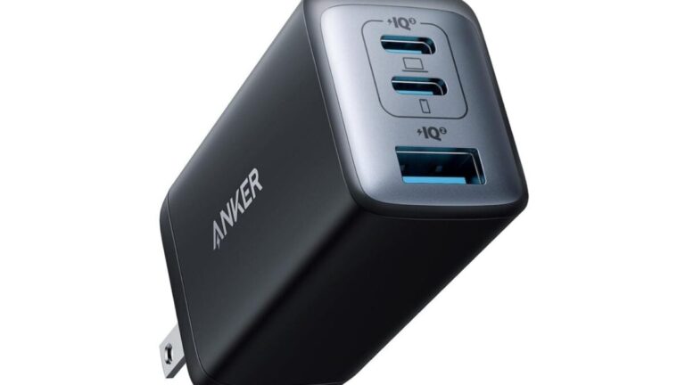 amazon-slashes-price-on-anker-65w-charger-simplifying-device-charging