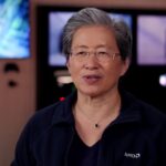 amd-unveils-ambitious-plans-for-gaming-chips