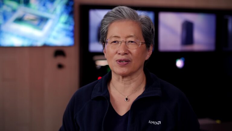 amd-unveils-ambitious-plans-for-gaming-chips
