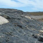 ancient-canadian-rocks-may-hold-clues-to-earth-s-origins