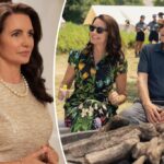and-just-like-that-tackles-prostate-cancer-in-bold-new-storyline