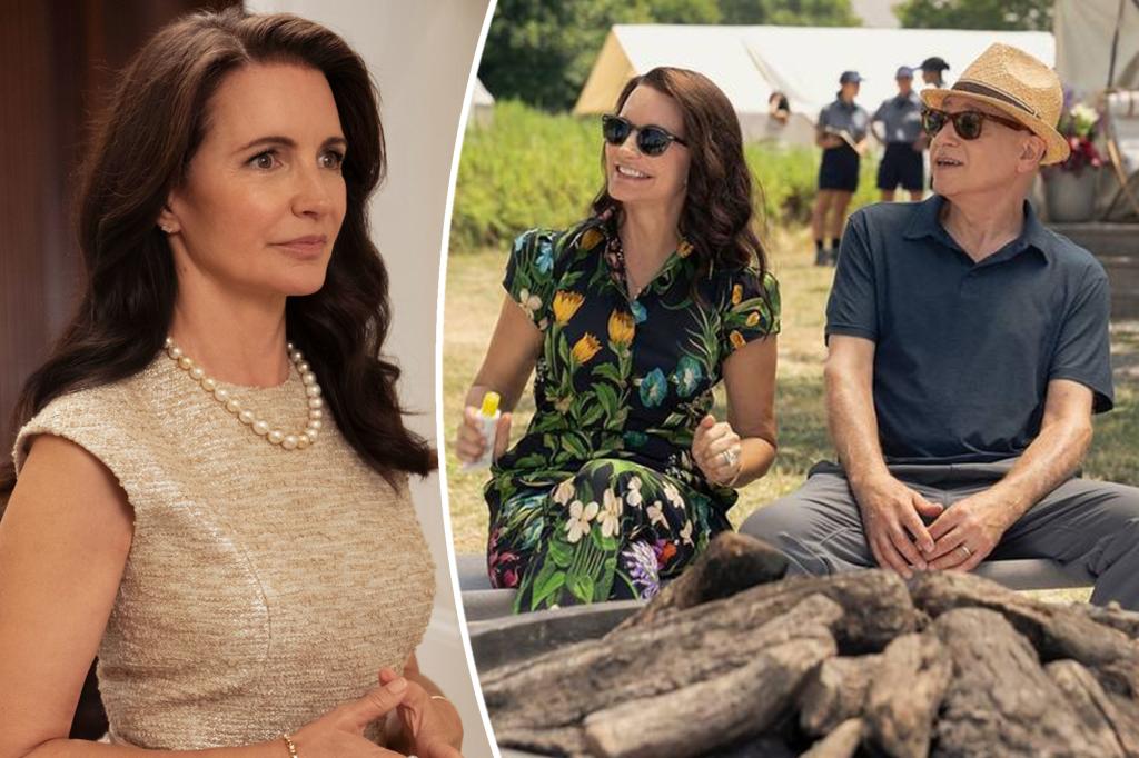 and-just-like-that-tackles-prostate-cancer-in-bold-new-storyline