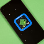 android-16-a-subtle-evolution-in-a-mature-ecosystem