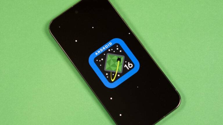 android-16-a-subtle-evolution-in-a-mature-ecosystem