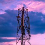 android-16-to-alert-users-of-stingray-surveillance-threats