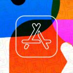 apple-alters-eu-app-store-rules-amid-regulatory-pressure