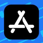 apple-introduces-new-eu-app-store-rules-amidst-hefty-penalty