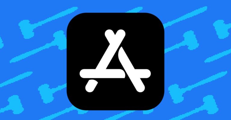 apple-introduces-new-eu-app-store-rules-amidst-hefty-penalty