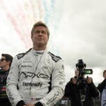 apple-s-f1-races-to-10m-in-previews-sets-new-record