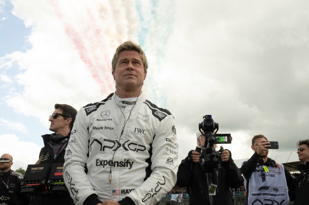 apple-s-f1-races-to-10m-in-previews-sets-new-record