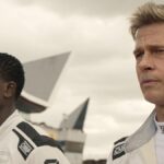 apple-s-f1-the-movie-races-to-144-million-global-debut