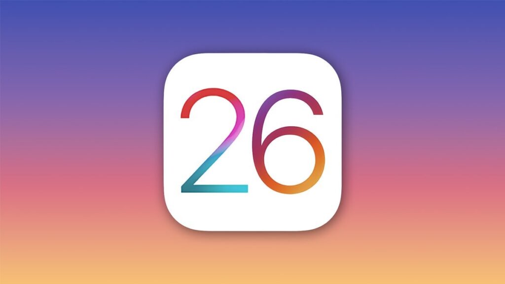 apple-unveils-ios-26-developer-beta-2-with-hints-of-iphone-17-air