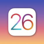 apple-unveils-ios-26-developer-beta-2-with-hints-of-iphone-17-air