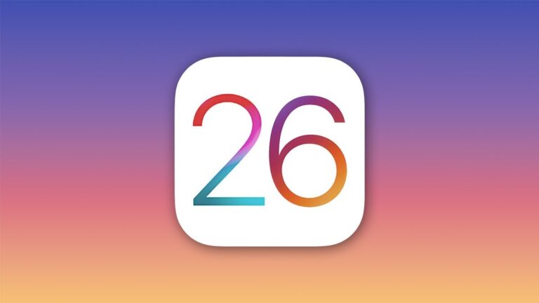 apple-unveils-ios-26-developer-beta-2-with-hints-of-iphone-17-air
