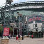 arizona-gov-hobbs-approves-500m-chase-field-renovation-bill