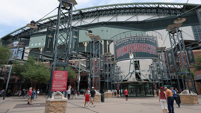 arizona-gov-hobbs-approves-500m-chase-field-renovation-bill