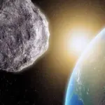 asteroid-yr4-could-impact-moon-by-2032-threatening-global-satellites