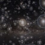 astronomy-show-unveils-hidden-spiral-in-solar-system
