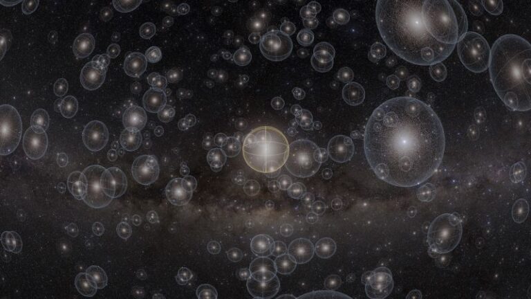astronomy-show-unveils-hidden-spiral-in-solar-system