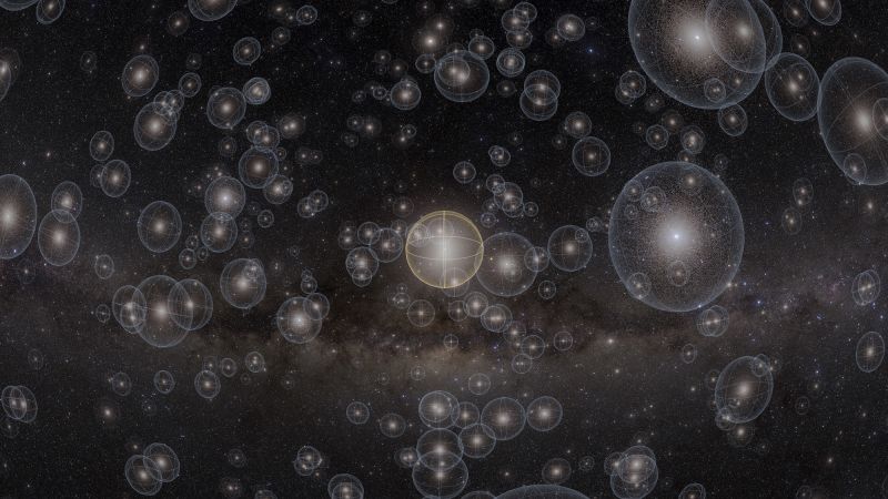 astronomy-show-unveils-hidden-spiral-in-solar-system
