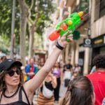 barcelona-residents-protest-tourists-with-water-guns