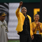 baseball-legend-dave-parker-dies-at-74