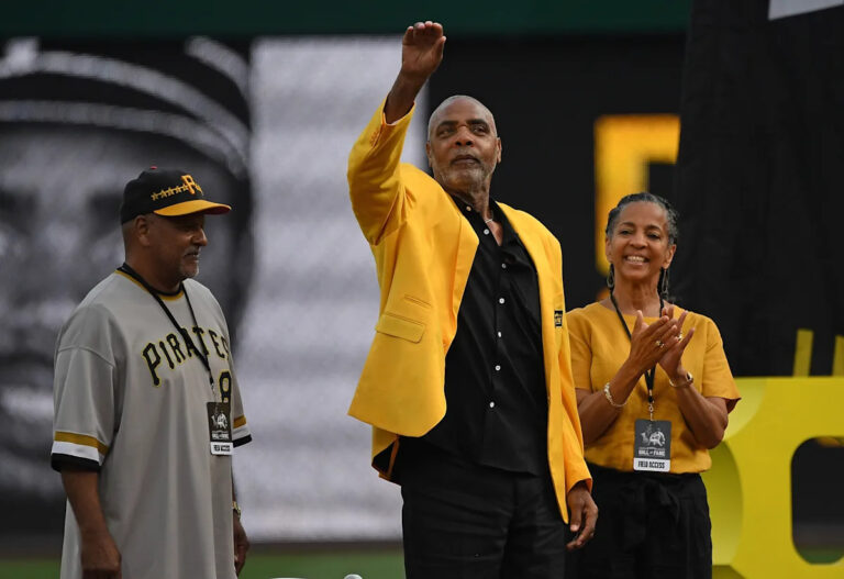 baseball-legend-dave-parker-dies-at-74