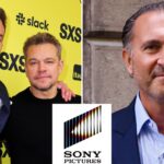 ben-affleck-matt-damon-s-studio-secures-major-sony-deal