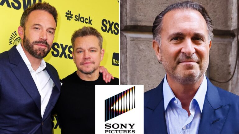 ben-affleck-matt-damon-s-studio-secures-major-sony-deal