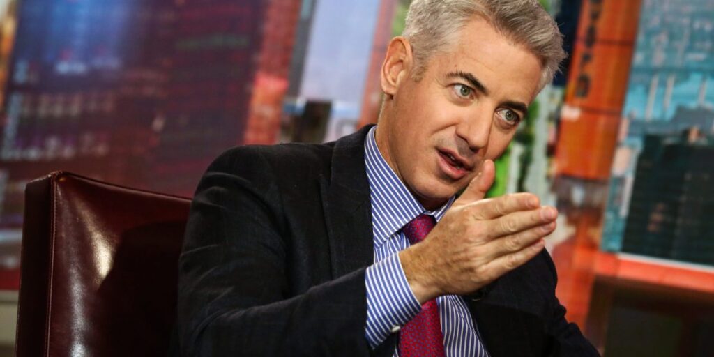 bill-ackman-offers-financial-support-to-defeat-nyc-mayoral-frontrunner