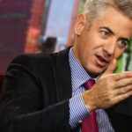 bill-ackman-offers-financial-support-to-defeat-nyc-mayoral-frontrunner